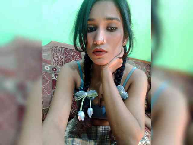 Meherin-Afra6