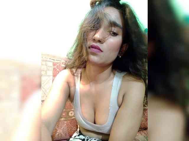 Meherin-Afra6 webcam