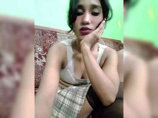 Meherin-Afra6 webcam