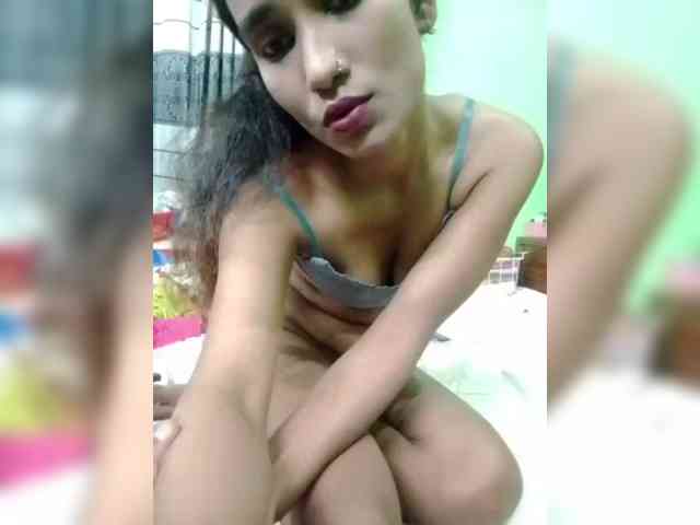 Meherin-Afra6 webcam