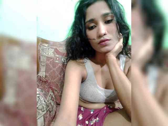 Meherin-Afra6 webcam