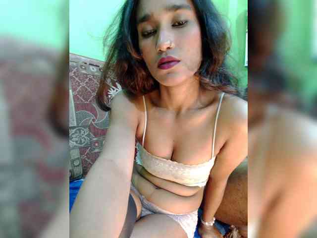 Meherin-Afra6 webcam