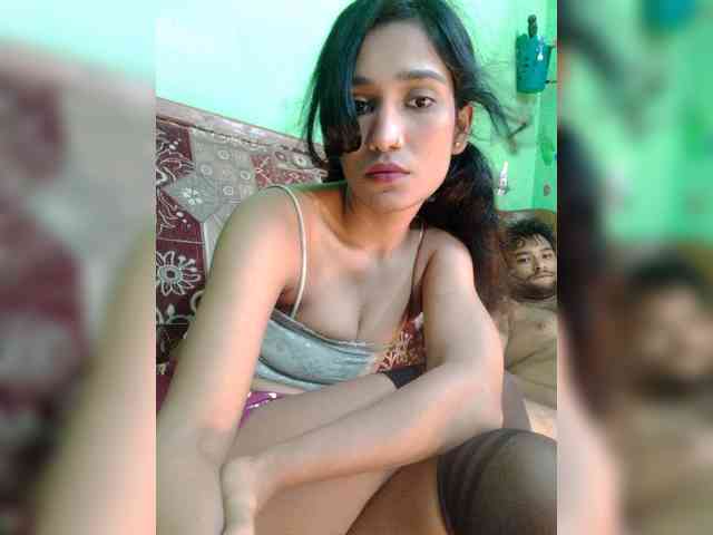 Meherin-Afra6 webcam
