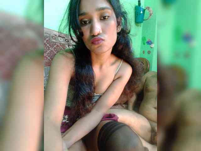 Meherin-Afra6 webcam