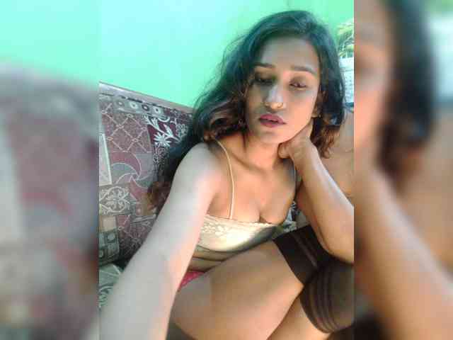 Meherin-Afra6 webcam
