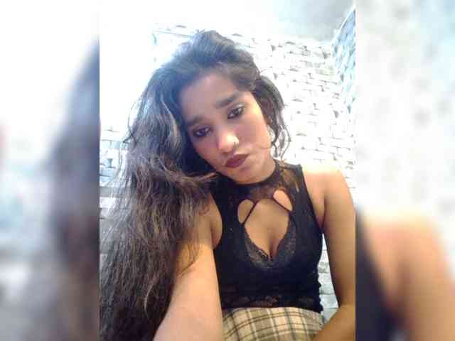 Model: Meherin-Afra6