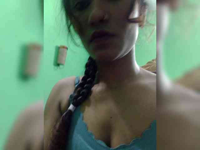 Meherin-Afra6 Sex Cam Show
