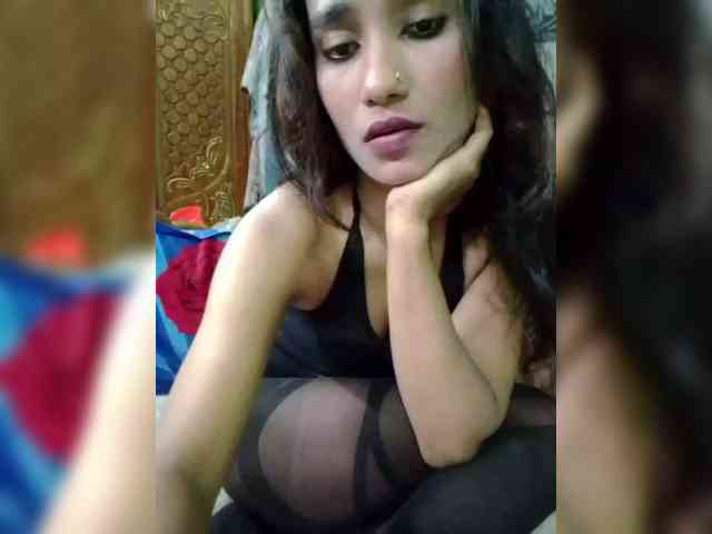 Meherin-Afra6 Sex Cam Show