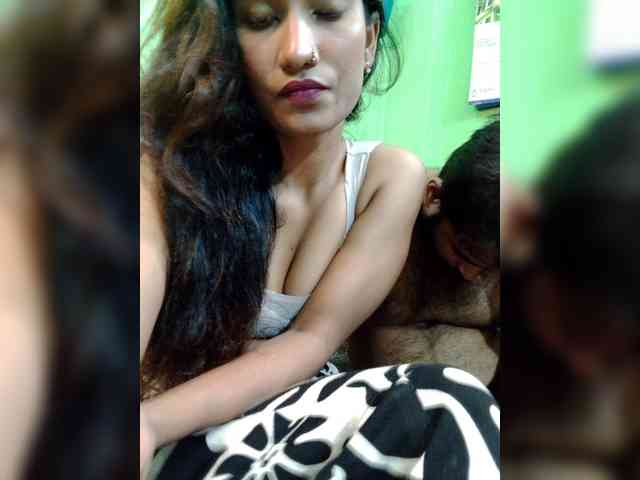 Meherin-Afra6 webcam