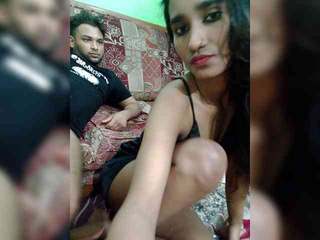 Meherin-Afra6