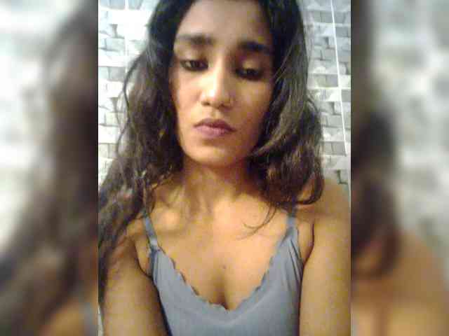 Meherin-Afra6