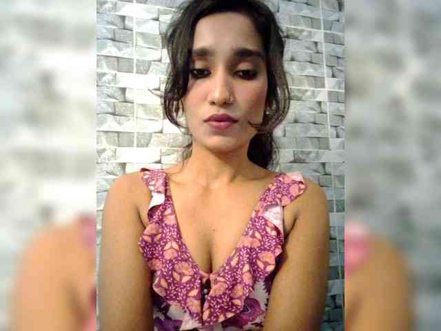 Meherin-Afra6 webcam