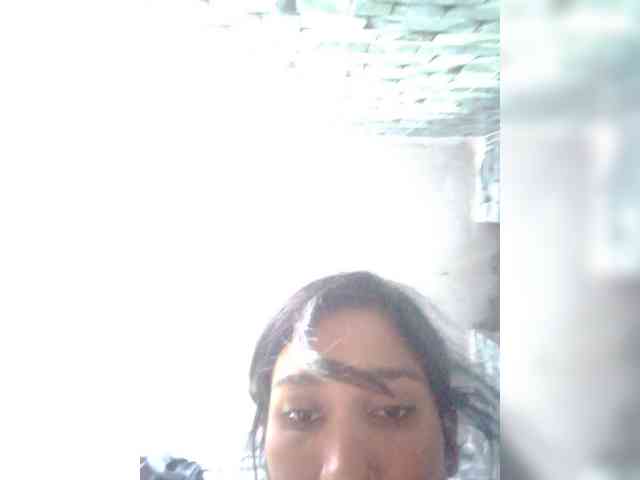 Meherin-Afra6 Meherin-Afra6