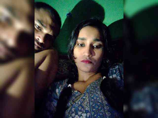 Meherin-Afra6 webcam
