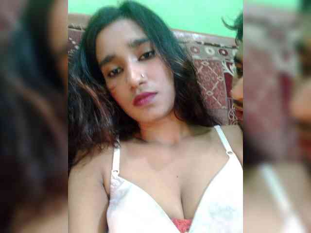 Meherin-Afra6 webcam