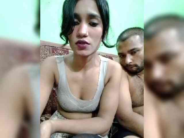 Meherin-Afra6 webcam
