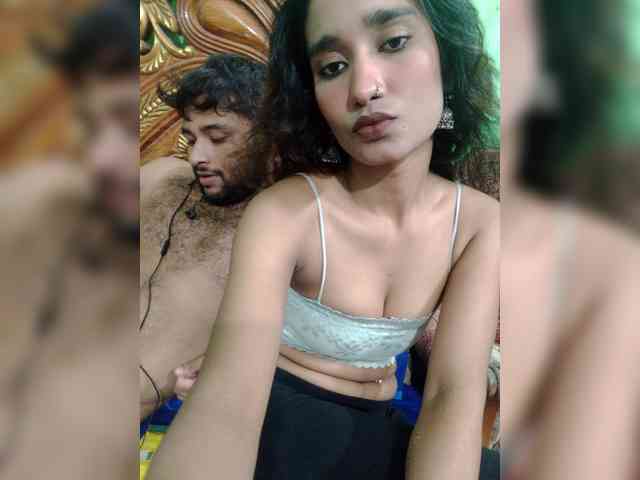 Meherin-Afra6 Sex Cam Show