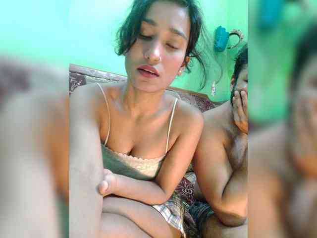 Meherin-Afra6 webcam