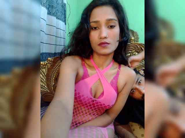 Meherin-Afra6 webcam