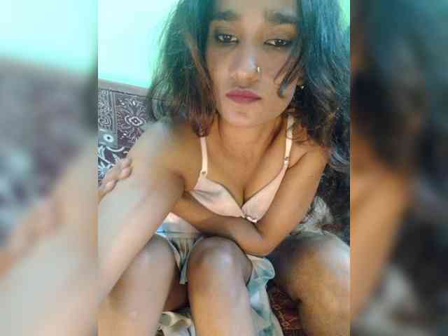 Meherin-Afra6 webcam