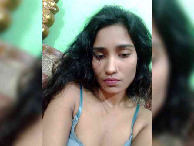 Meherin-Afra6 webcam