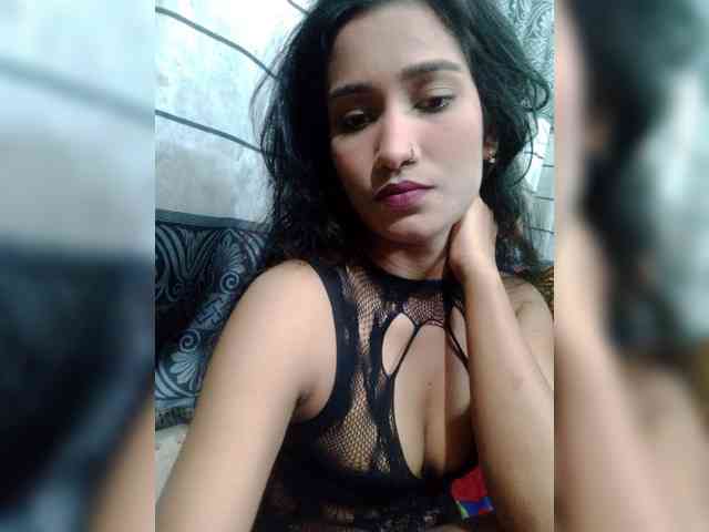 Meherin-Afra6 webcam