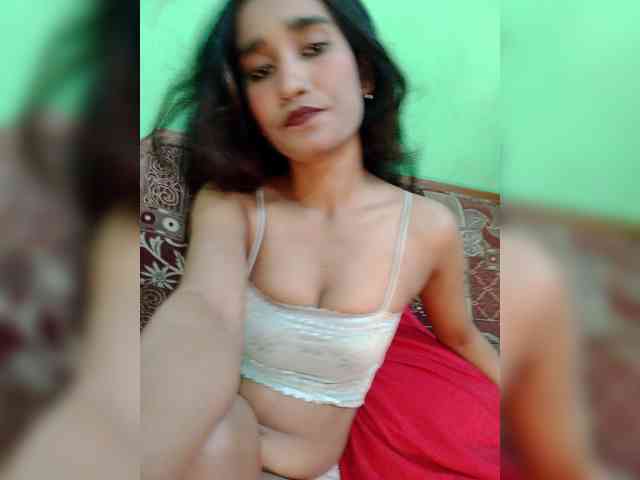 Meherin-Afra6 webcam