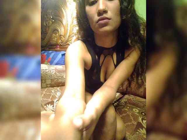 Meherin-Afra6 Sex Cam Show