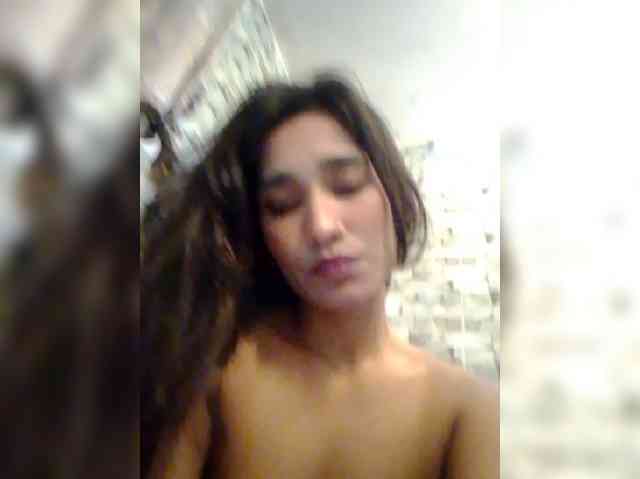 Meherin-Afra6 webcam