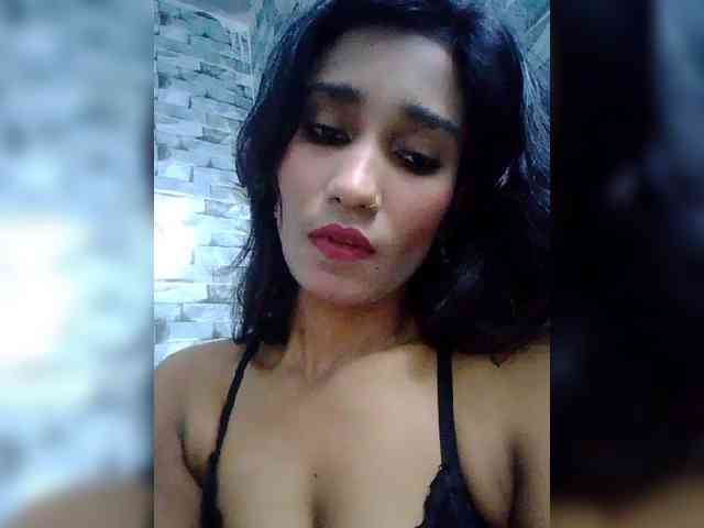 Meherin-Afra6 Meherin-Afra6