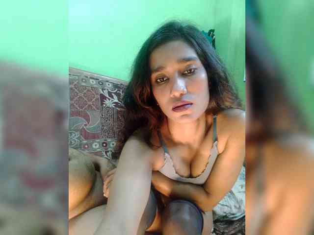 Meherin-Afra6 webcam