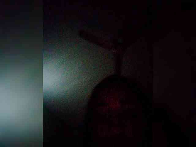 Meherin-Afra6 webcam