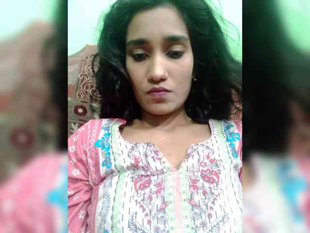 Meherin-Afra6