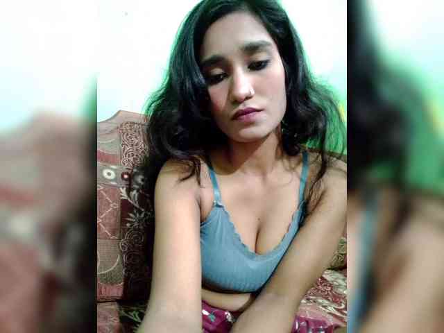 Meherin-Afra6