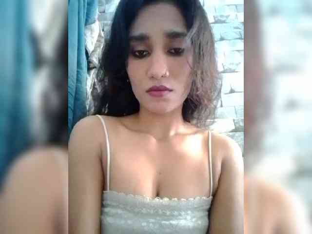 Meherin-Afra6