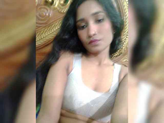 Meherin-Afra6 webcam