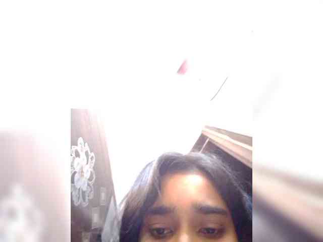 Meherin-Afra6 Meherin-Afra6