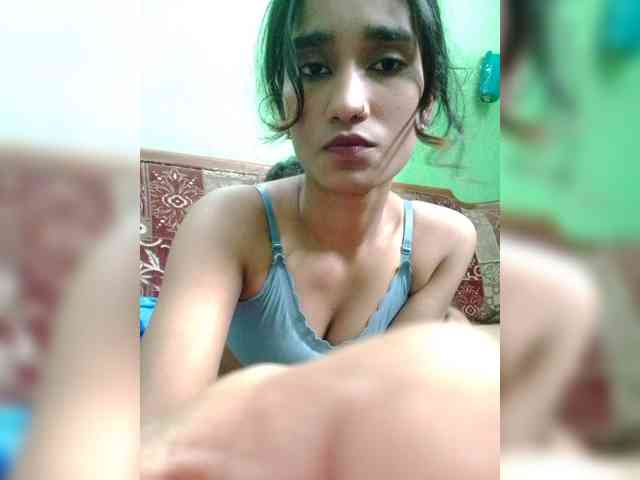 Meherin-Afra6 webcam