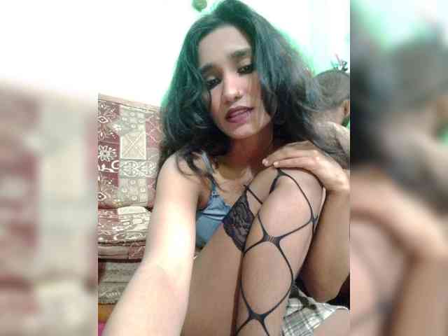 Meherin-Afra6 webcam