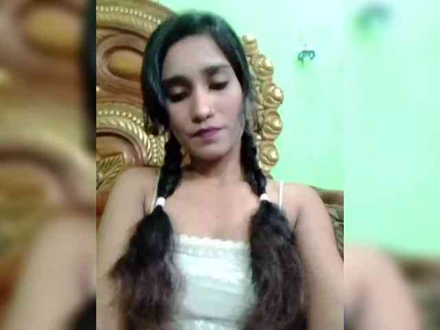 Meherin-Afra6 webcam