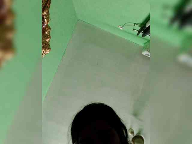 Meherin-Afra6 webcam