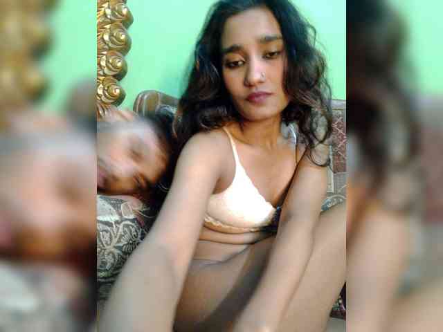 Meherin-Afra6 webcam