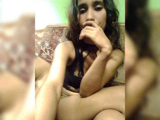 Meherin-Afra6 Sex Cam Show