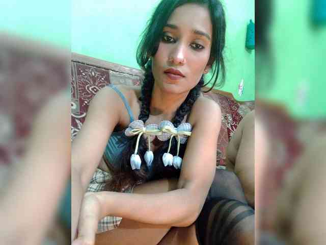 Meherin-Afra6 webcam