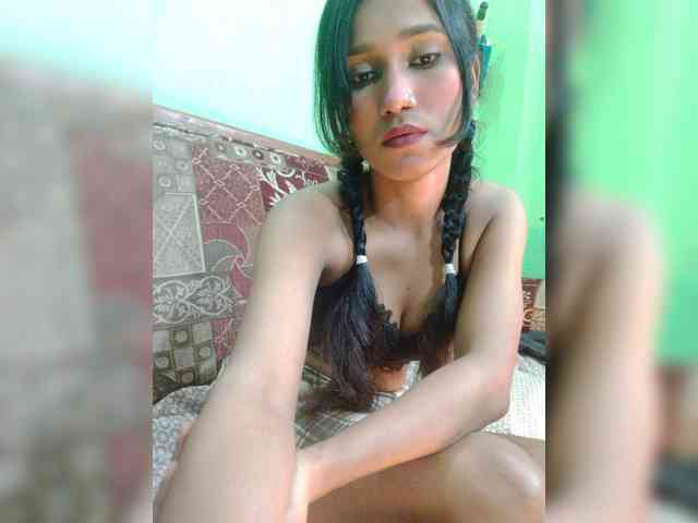 Meherin-Afra6