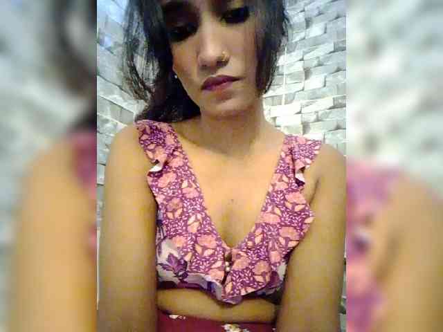 Meherin-Afra6 webcam