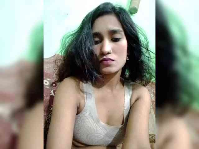 meherin-afra6's live room