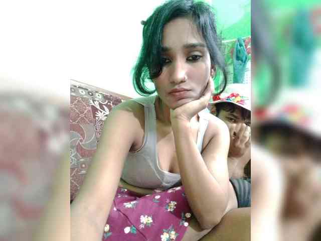 Meherin-Afra6 Meherin-Afra6