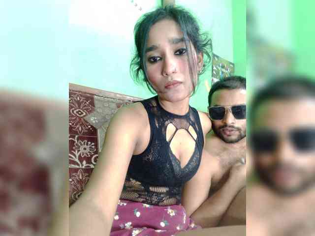 Meherin-Afra6