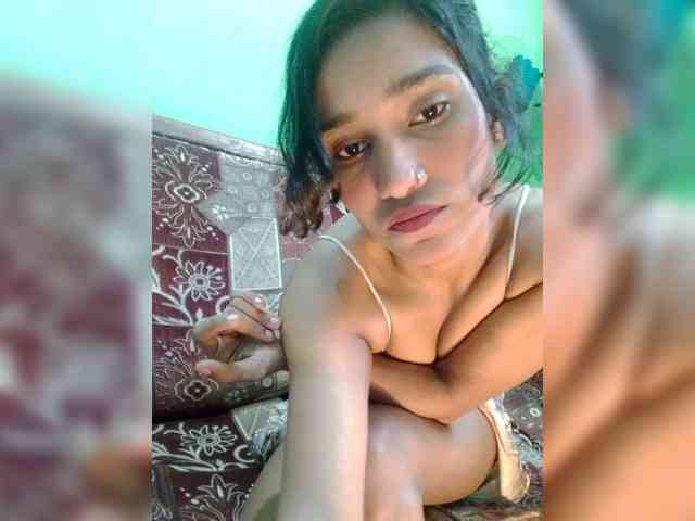 Meherin-Afra6 webcam